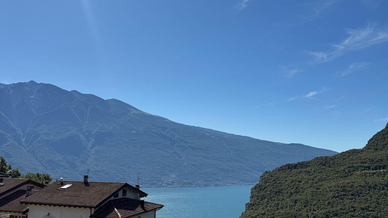 Photo of Outdoor in Pregasio