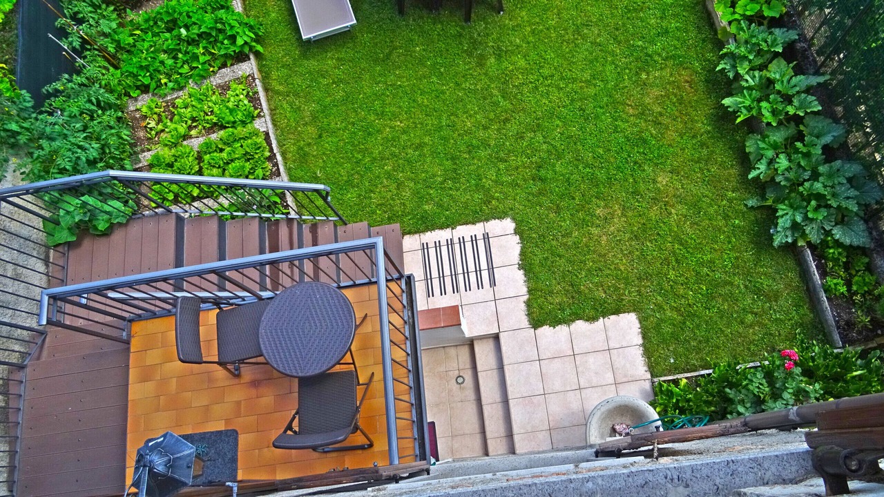 Photo of Outdoor in Pregasio