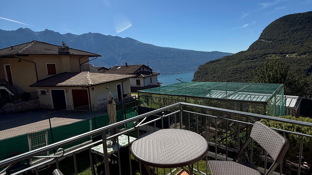 Photo of Outdoor in Pregasio
