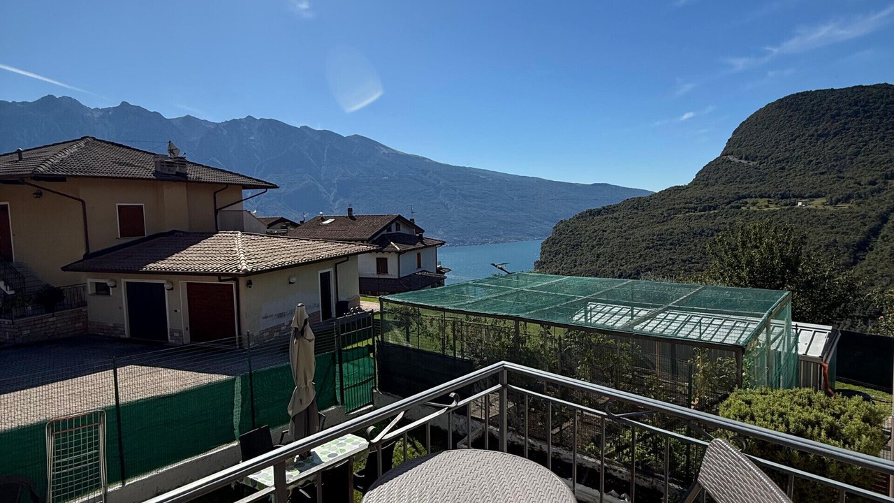 Photo of Outdoor in Pregasio