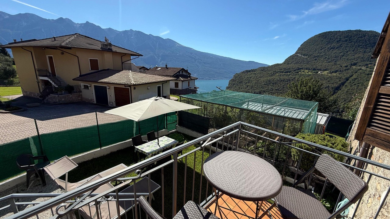 Photo of Outdoor in Pregasio