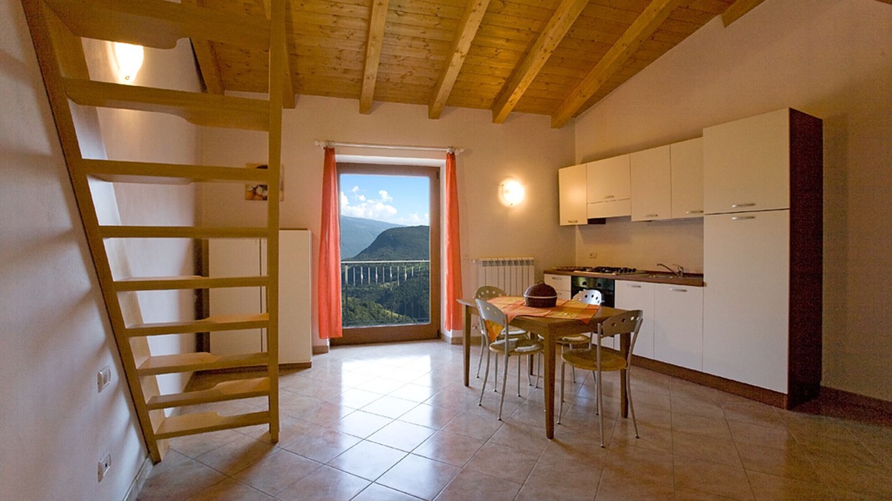 Photo of Livingroom in Sermerio