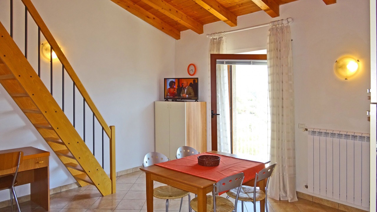 Photo of Livingroom in Sermerio