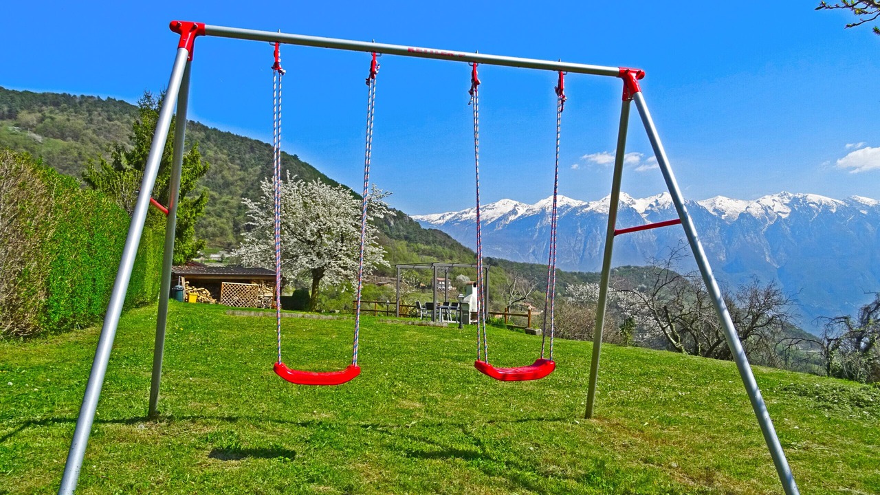 Photo of Outdoor in Sermerio