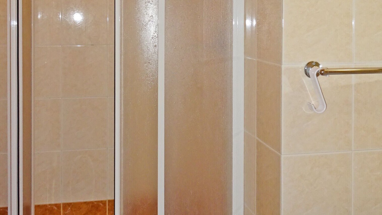 Photo of Bathroom in Sermerio