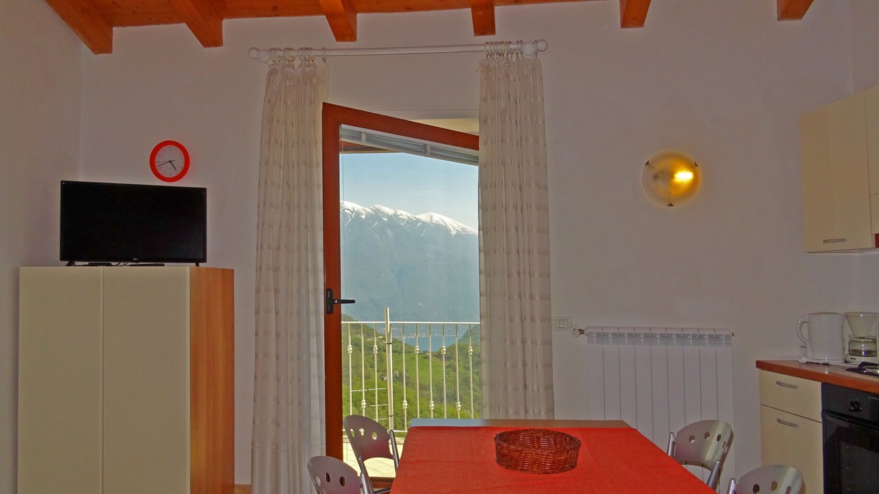 Photo of Livingroom in Sermerio