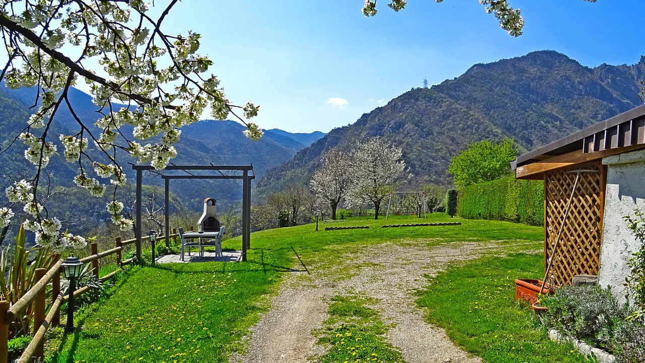 Photo of Outdoor in Sermerio