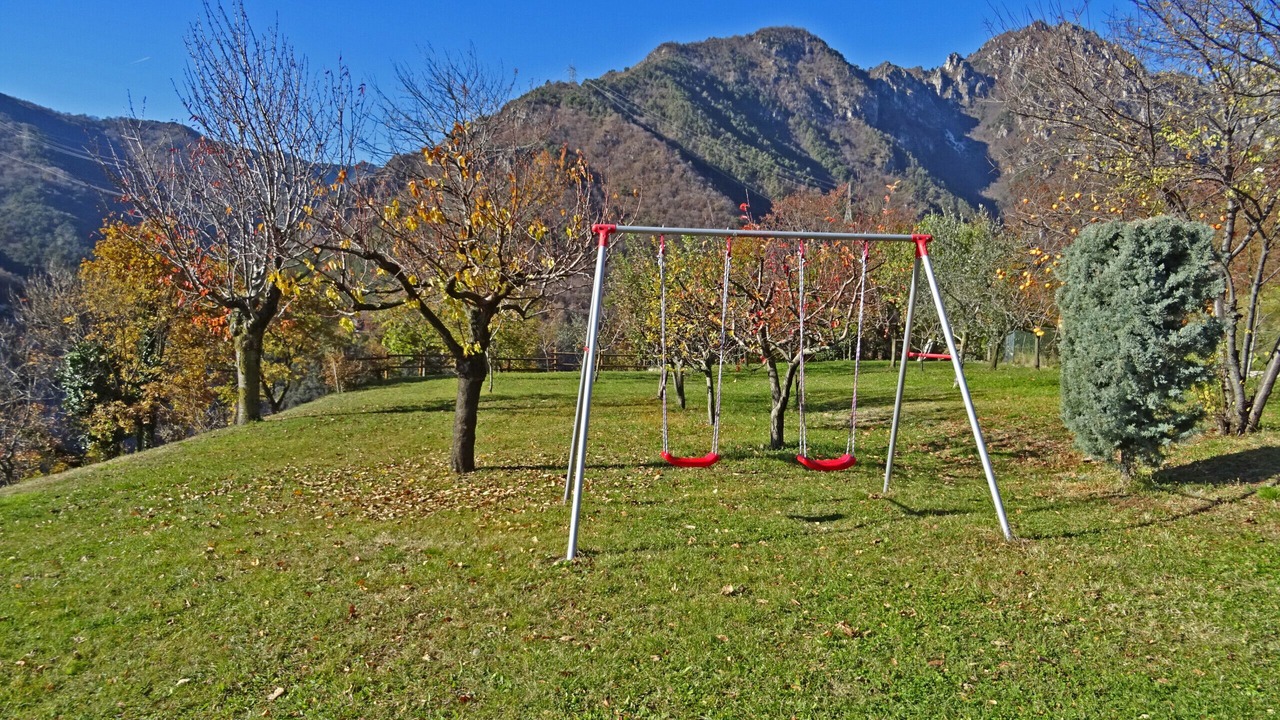 Photo of Outdoor in Sermerio