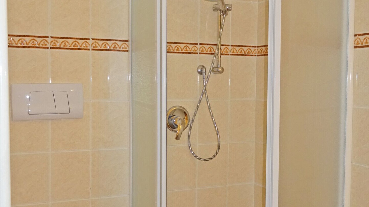Photo of Bathroom in Sermerio