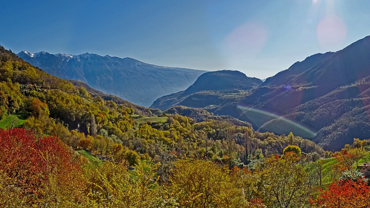 Photo of Others in Sermerio