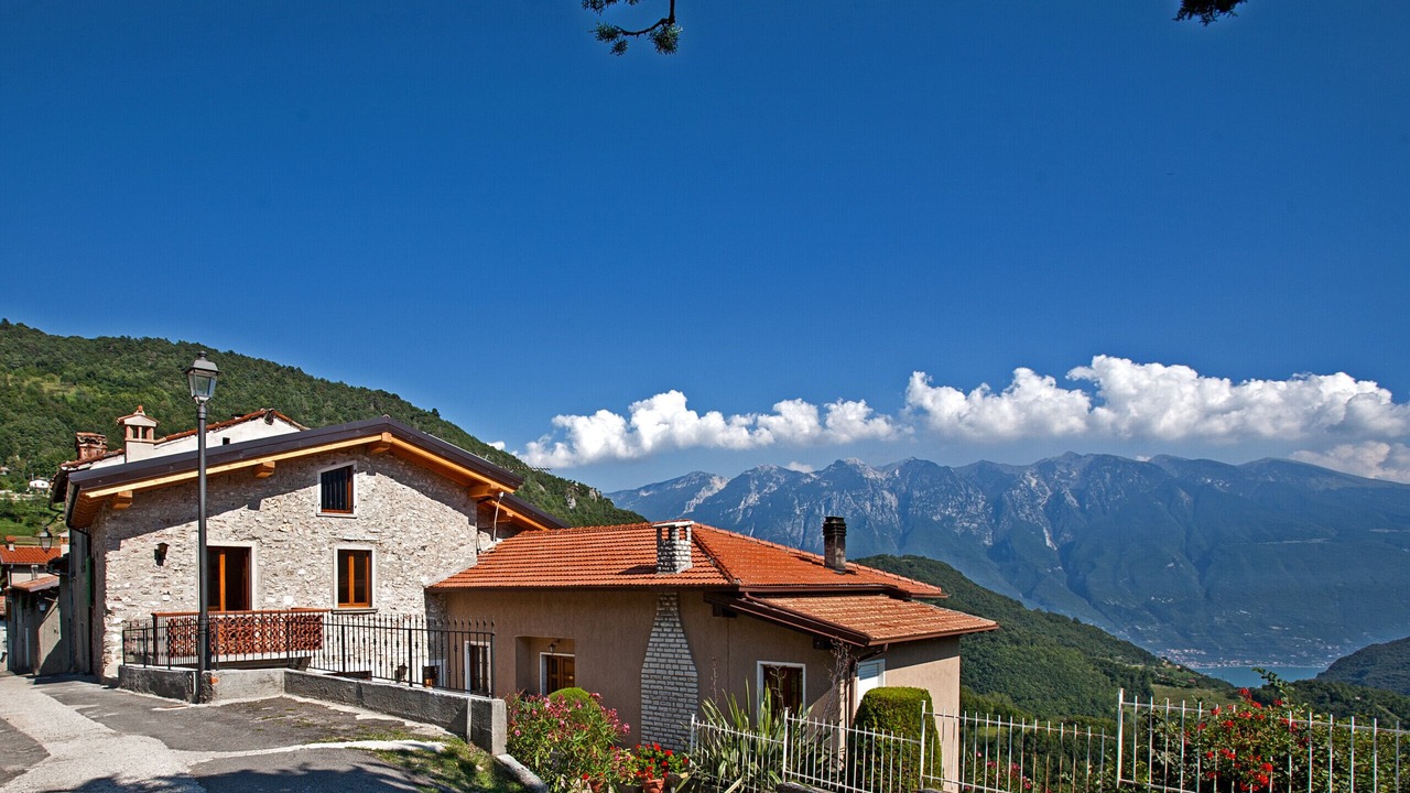Photo of Outdoor in Sermerio