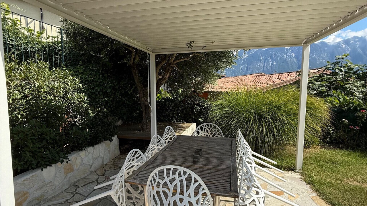 Photo of Outdoor in Pieve