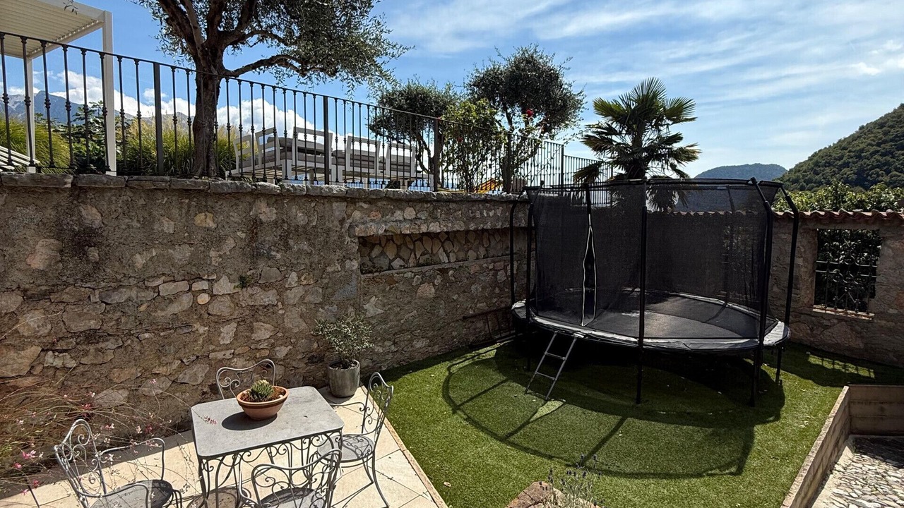 Photo of Outdoor in Pieve