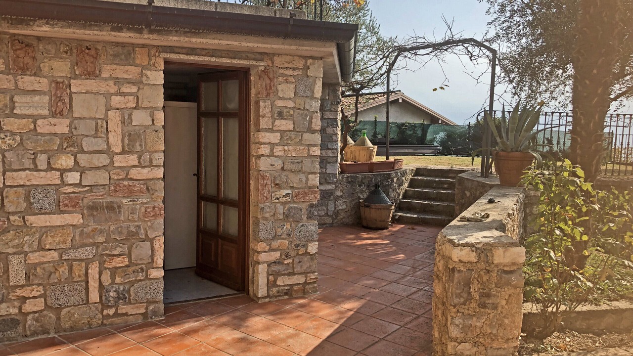 Photo of Outdoor in Pieve