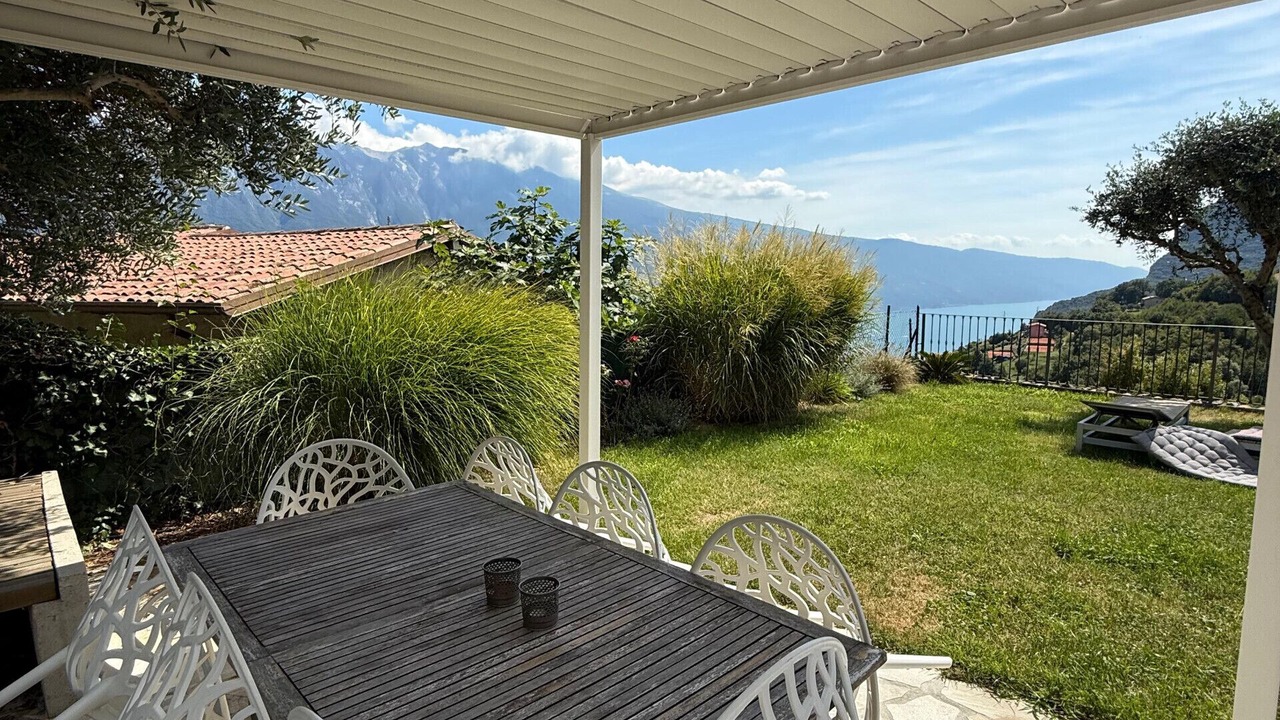 Photo of Outdoor in Pieve