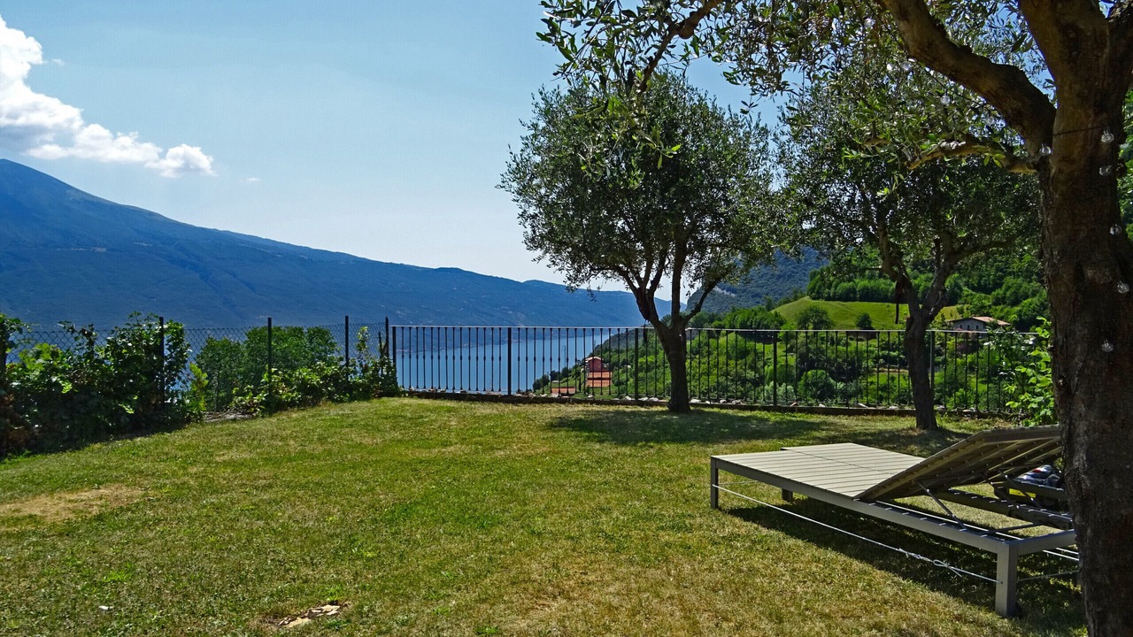 Photo of Outdoor in Pieve
