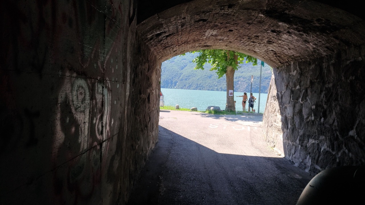 Photo of Others in Verceia