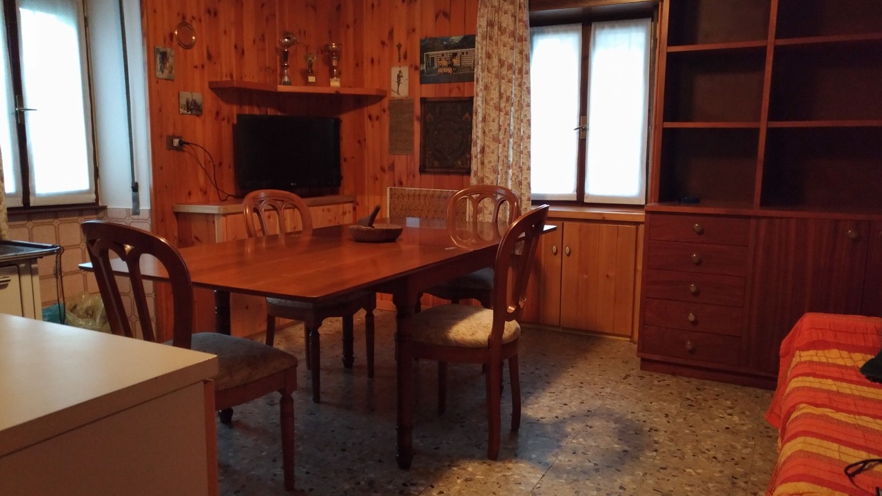 Photo of Others in Verceia