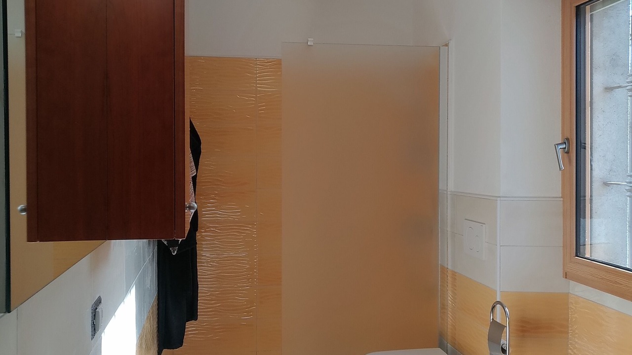 Photo of Bathroom in Verceia