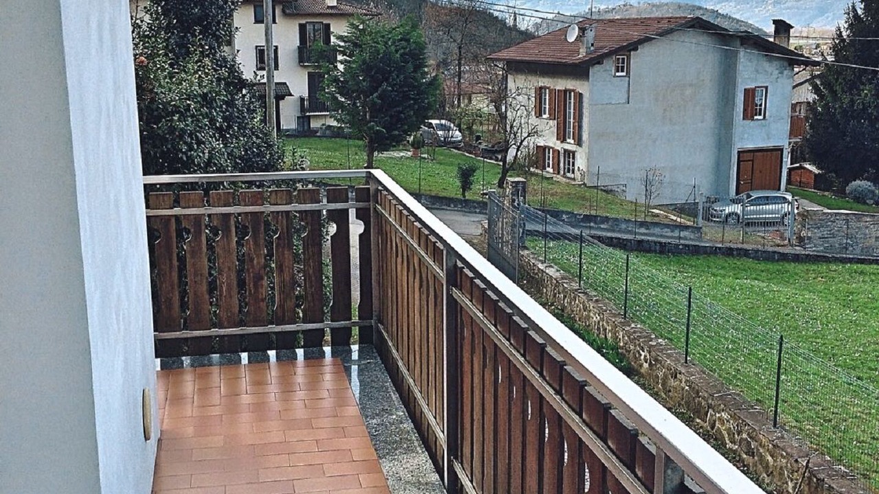 Photo of Outdoor in Piantedo