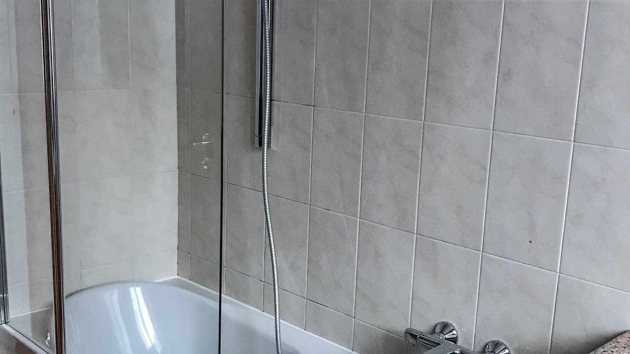 Photo of Bathroom in Piantedo
