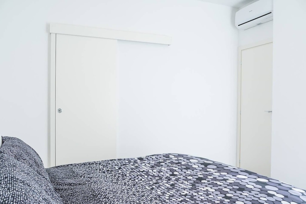 Photo of Bedroom in Porta Romana