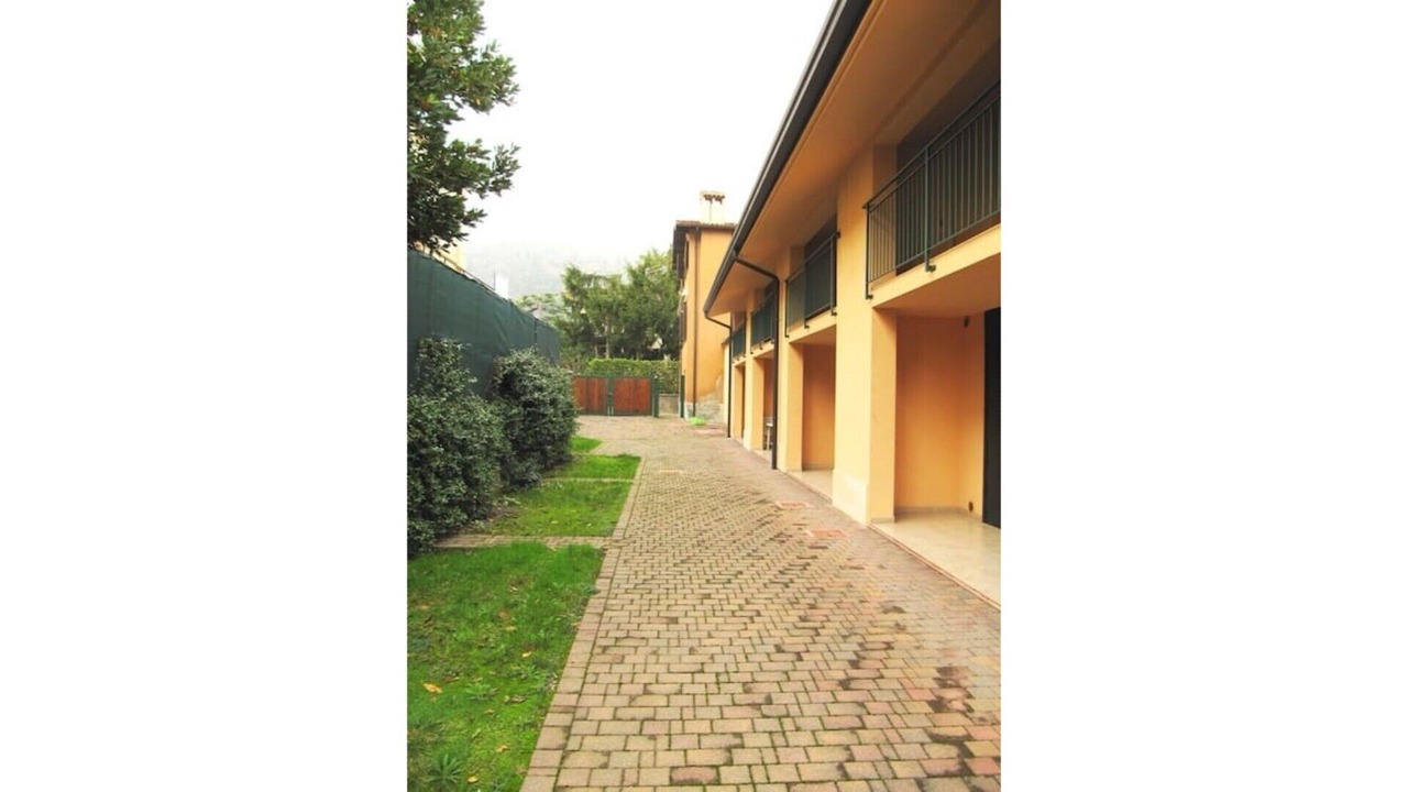 Photo of Outdoor in Toscolano Maderno