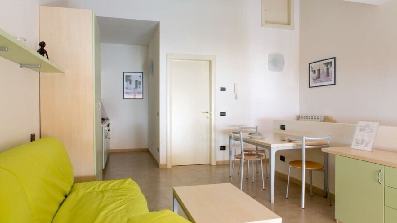 Photo of Others in Toscolano Maderno