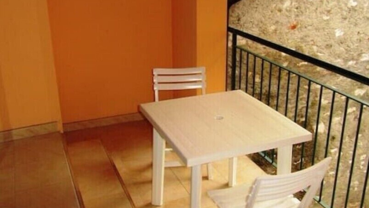 Photo of Outdoor in Toscolano Maderno