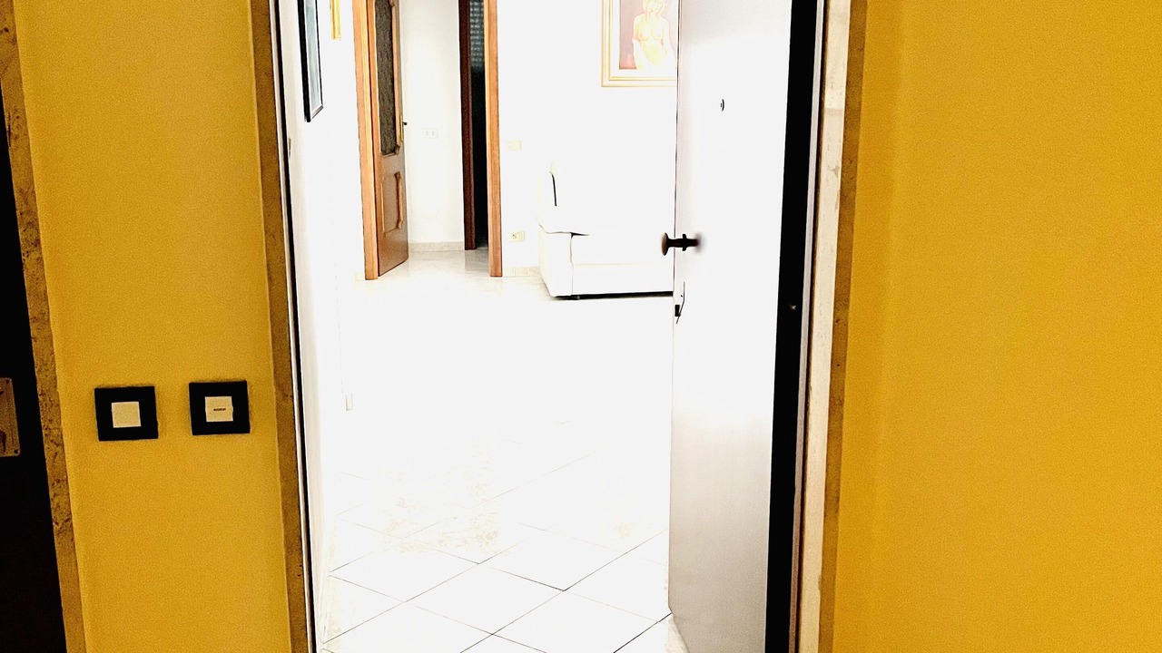 Photo of Others in Rondinella - Baraggia - Restellone