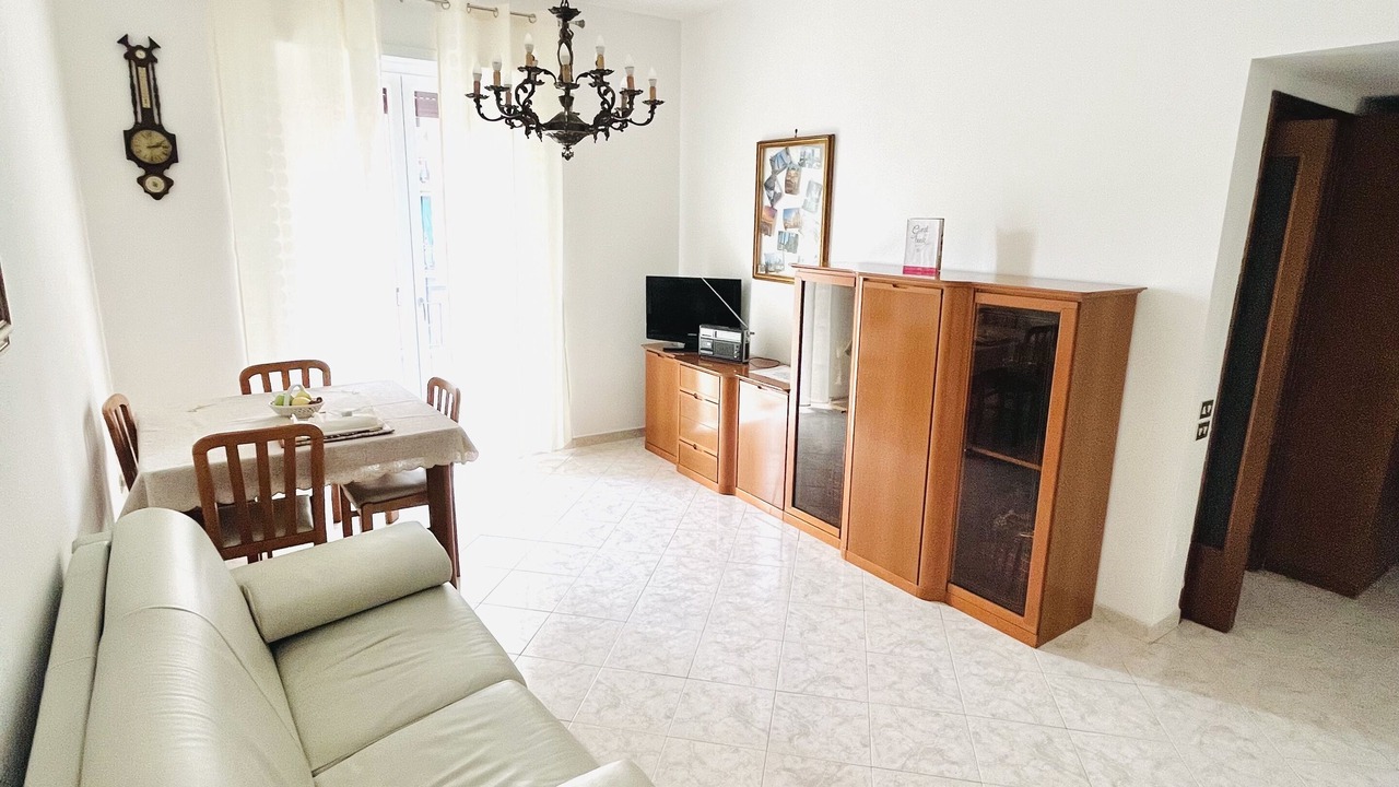 Photo of Livingroom in Rondinella - Baraggia - Restellone