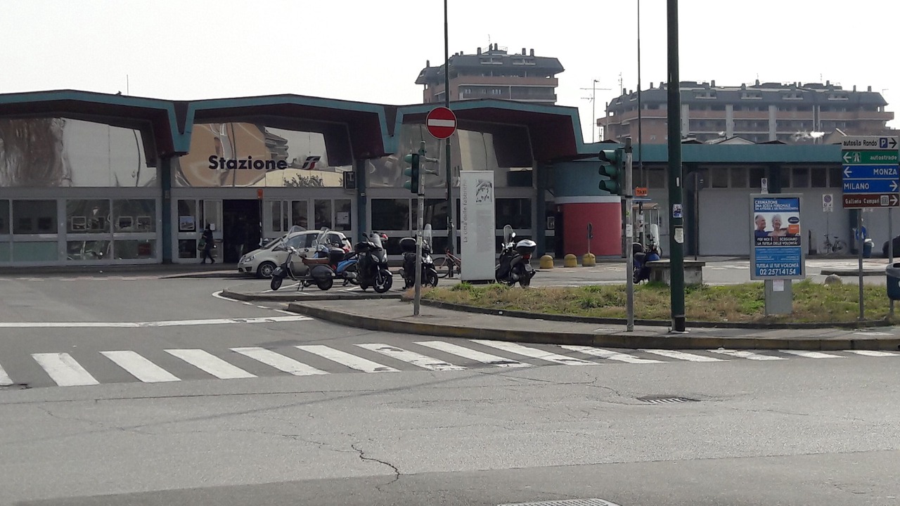 Photo of Others in Rondinella - Baraggia - Restellone