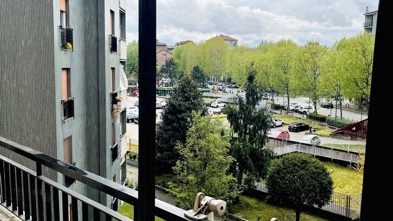 Photo of Outdoor in Rondinella - Baraggia - Restellone