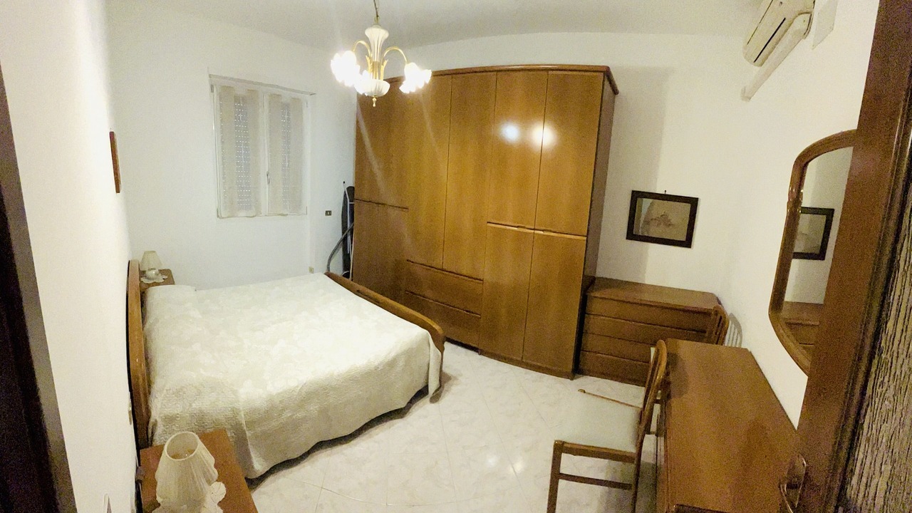 Photo of Bedroom in Rondinella - Baraggia - Restellone