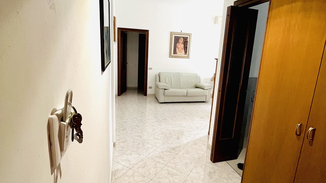 Photo of Others in Rondinella - Baraggia - Restellone