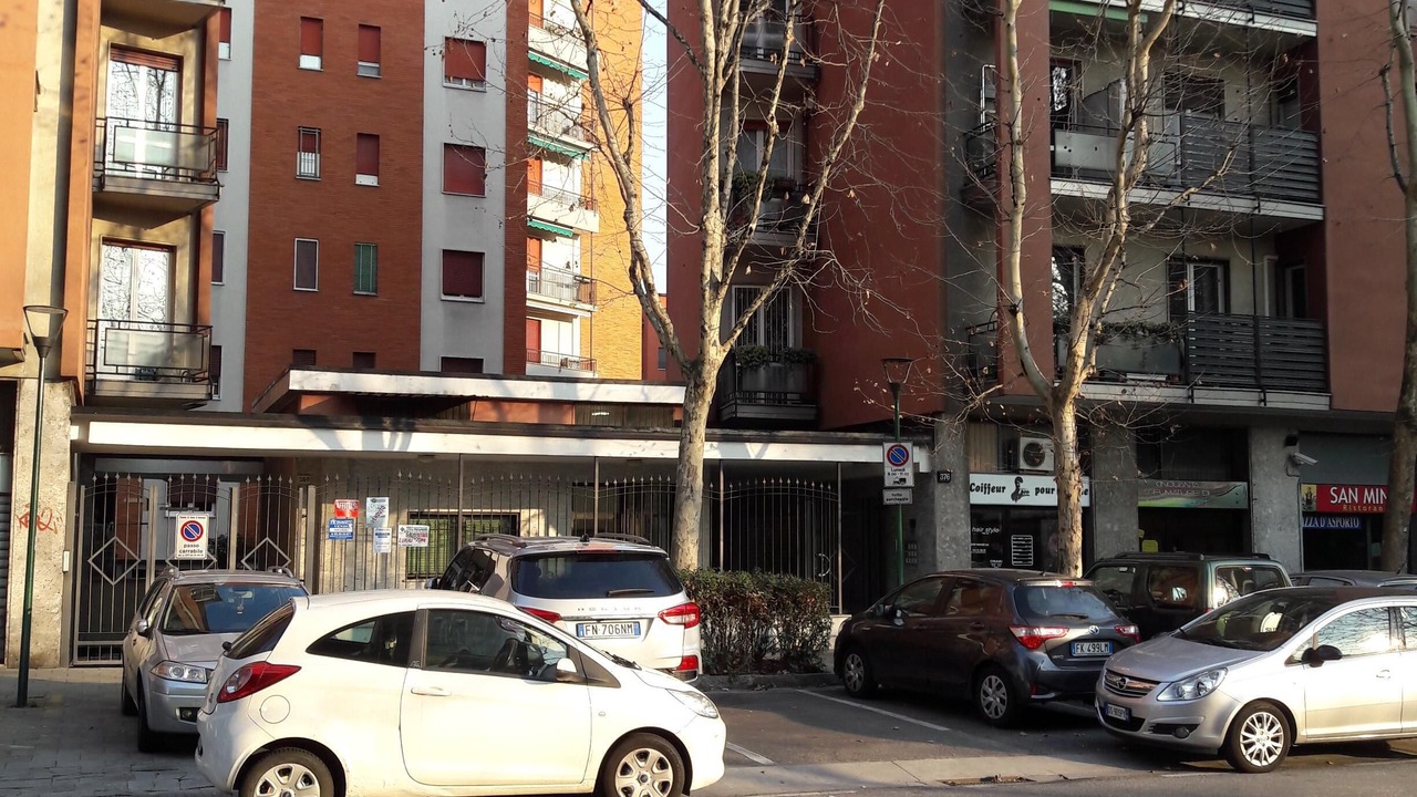Photo of Others in Rondinella - Baraggia - Restellone