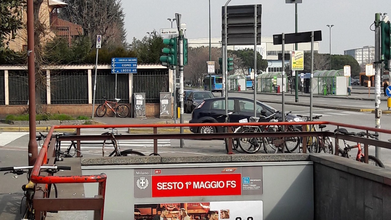 Photo of Others in Rondinella - Baraggia - Restellone