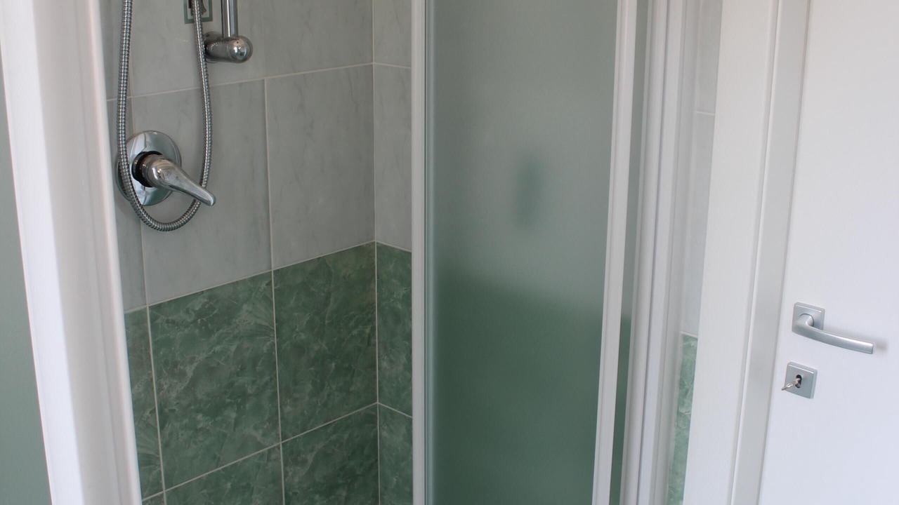 Photo of Bathroom in Barbarano