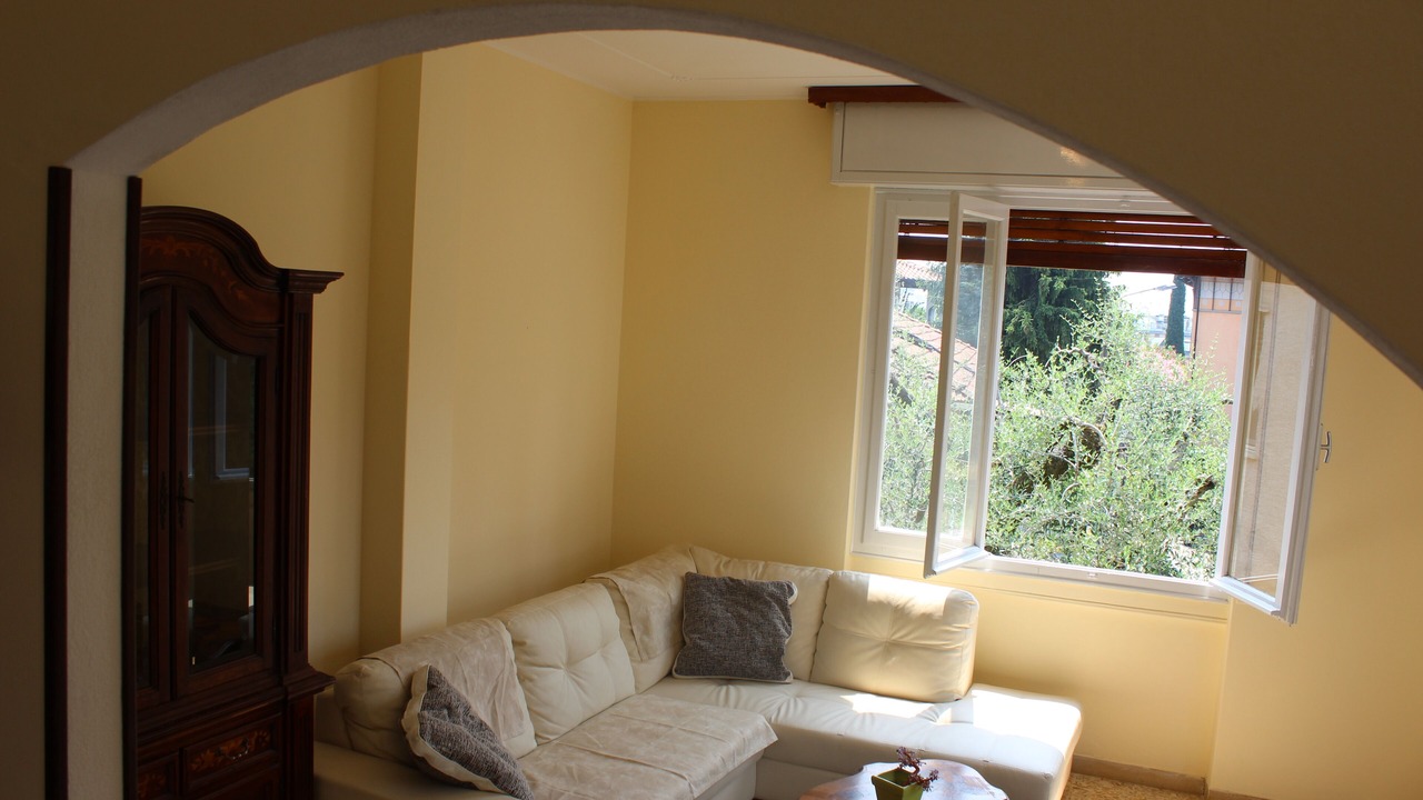Photo of Livingroom in Barbarano