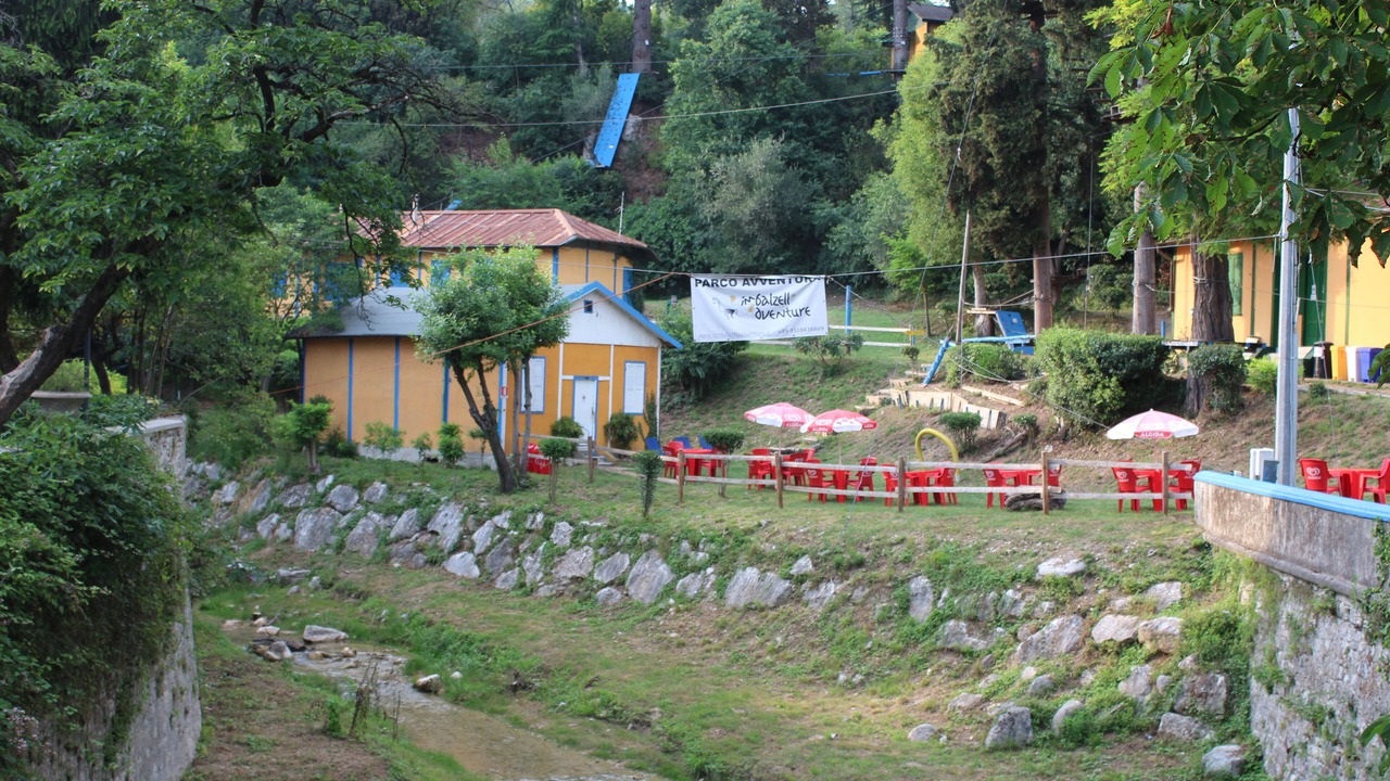 Photo of Outdoor in Barbarano