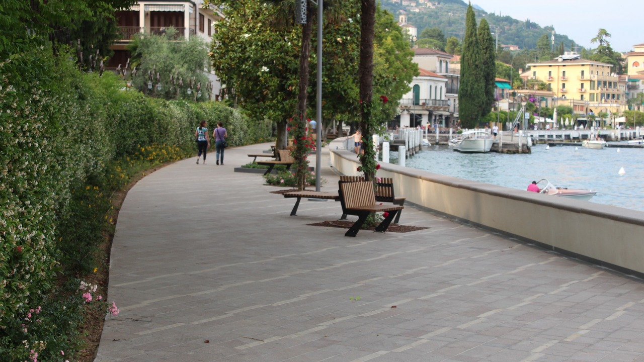 Photo of Outdoor in Barbarano