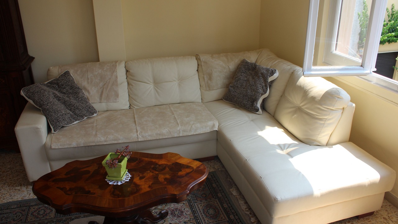 Photo of Livingroom in Barbarano