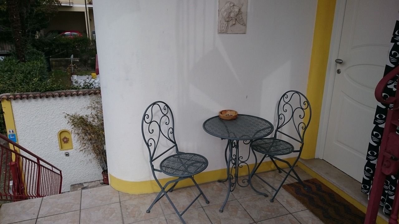 Photo of Outdoor in Barbarano