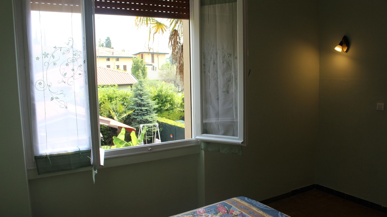 Photo of Bedroom in Barbarano