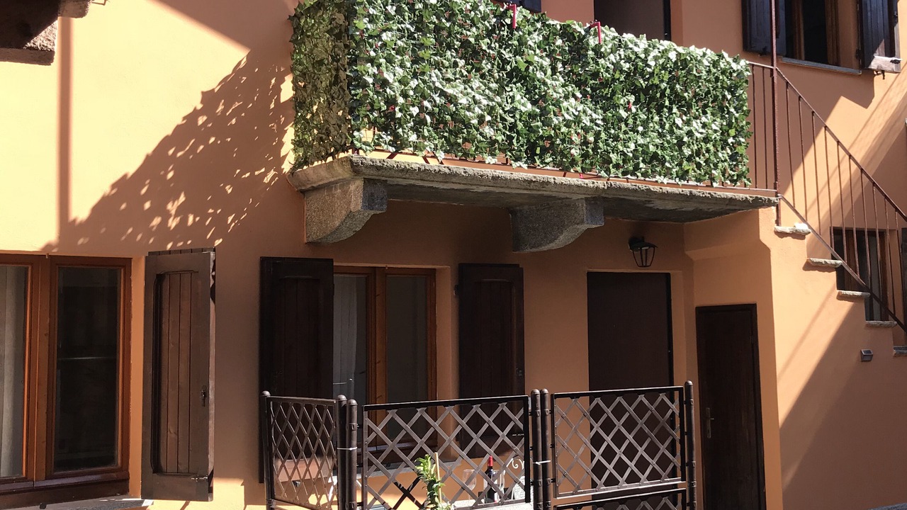 Photo of Outdoor in Lecco