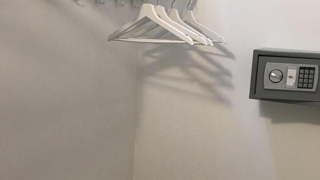 Photo of Bedroom in Lecco