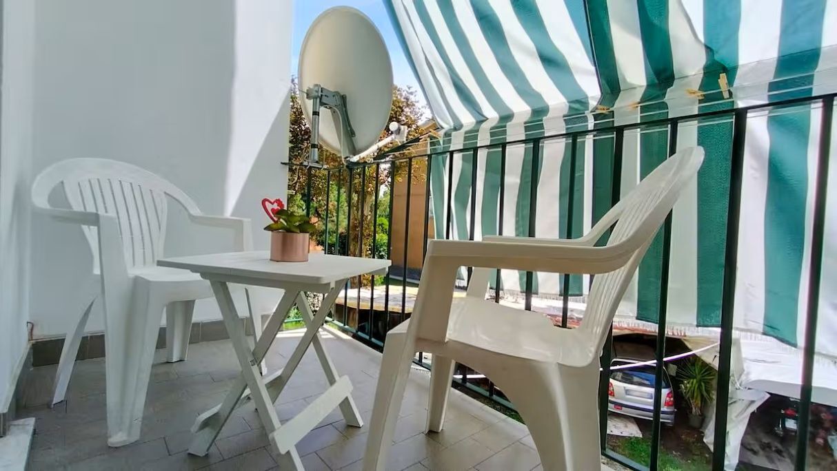 Photo of Outdoor in Busto Arsizio