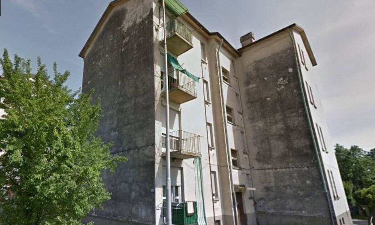 Photo of Outdoor in Busto Arsizio