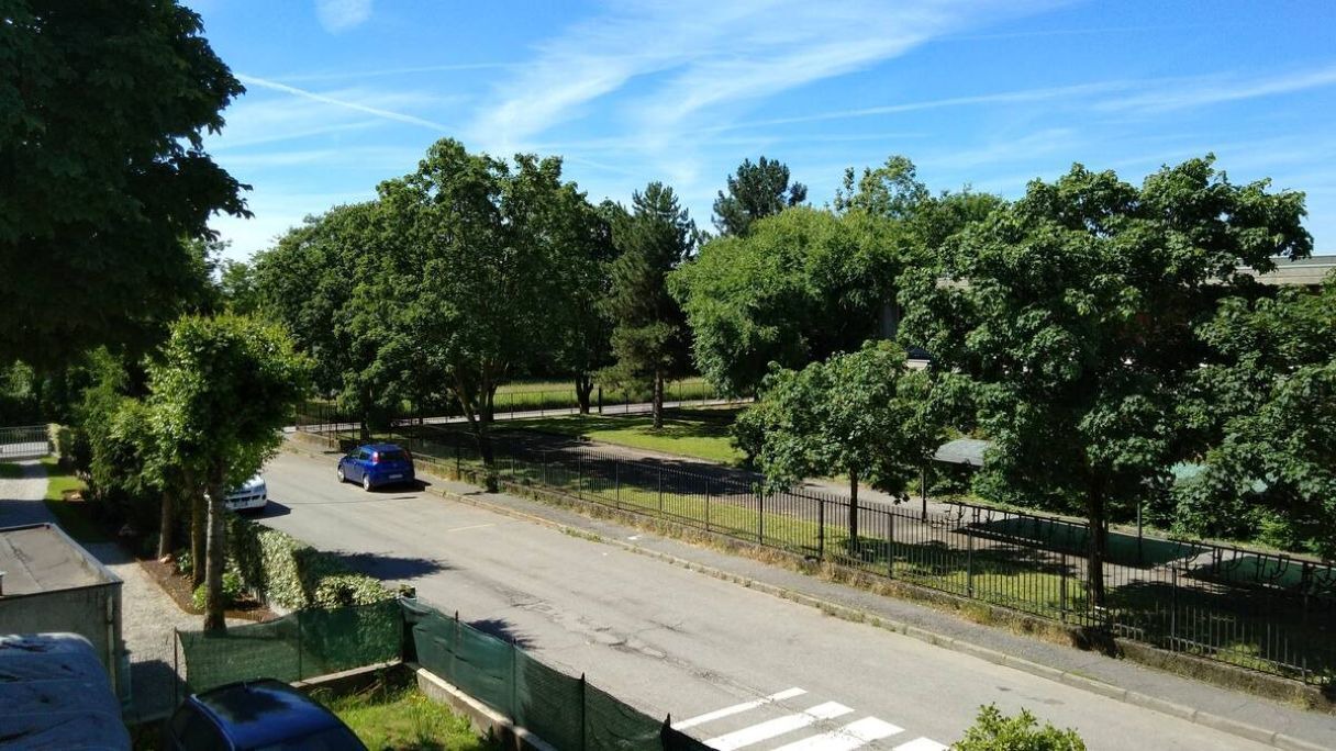 Photo of Outdoor in Busto Arsizio