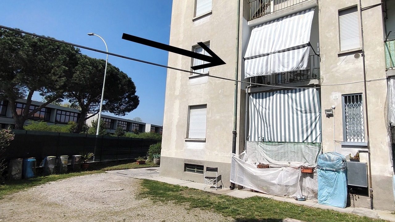 Photo of Outdoor in Busto Arsizio